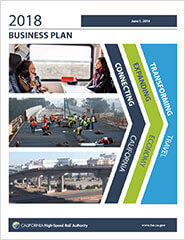 2018 Business Plan (PDF)