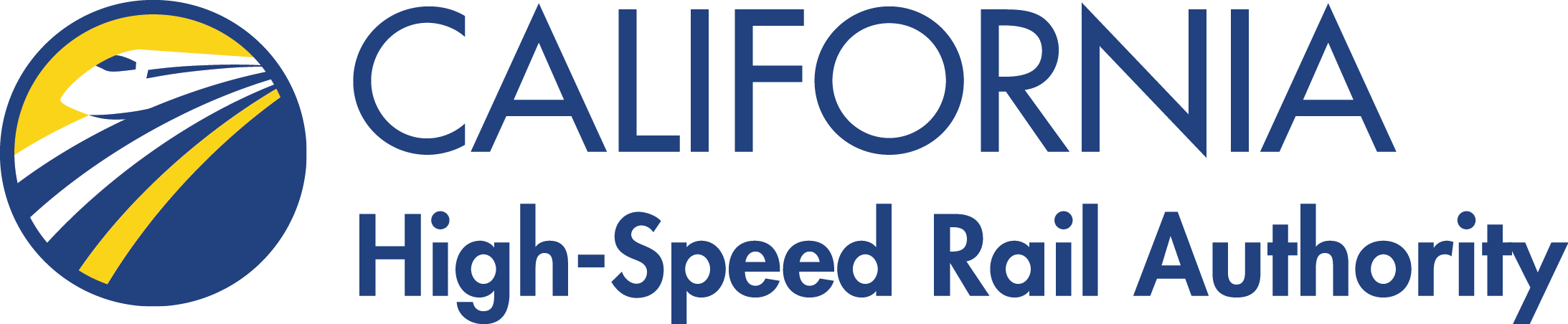 Community Benefits Agreement - California High Speed Rail