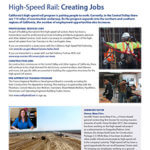 Jobs Factsheet Cover