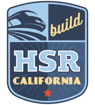 BuildHSR Logo PSD