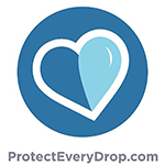 ProtectEveryDrop.com