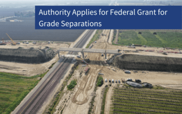 https://hsr.ca.gov/wp-content/uploads/2022/10/Grade-Separation-Federal-Grant.png