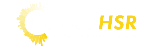 ConnectHSR - High-Speed Rail Vendor Registry